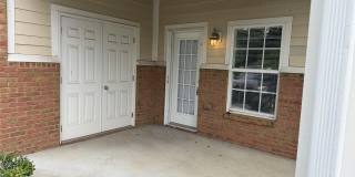 4235 Reserve Road Gallery 32