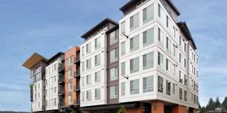 LINQ Lofts + Flats Gallery 10