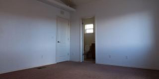 10736 Canyon Sage Drive Gallery 25