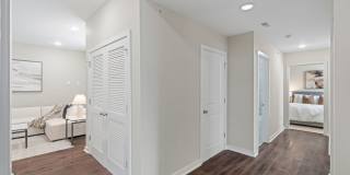 Temple Apartments Gallery 162