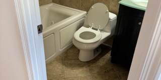 5944 WESTCHESTER PARK Drive Gallery 8