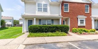 6066 Sagi Circle Gallery 1
