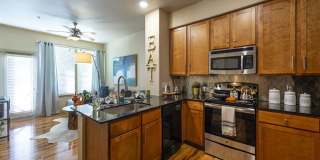 Retreat at Shadow Creek Ranch Gallery 22
