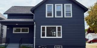 1720 S 11th St Gallery 1