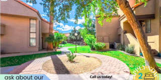 925 North College Avenue 925 North College Avenue Gallery 1