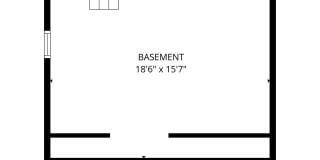 802 2nd ST NW 802 2nd ST NW Gallery 16