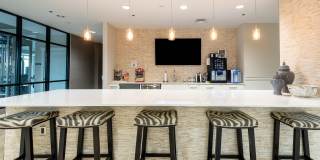 Apartments at Palladian Place Gallery 11