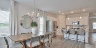 1801 Townhomes Gallery 1