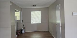 641 Yates Street NE Gallery 1