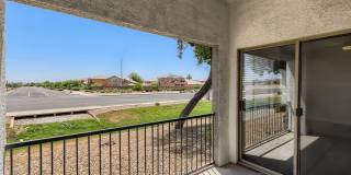 The Villas at Mountain Vista Ranch Gallery 18