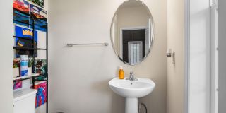 6640 TIMBER RIDGE Lane Gallery 9
