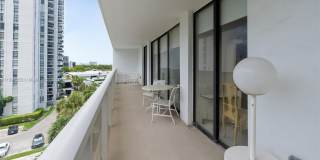 3701 N Country Club Dr Gallery 20