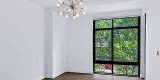 525 WATER Street SW Gallery 10