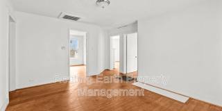 2712 24th Street Ensley Gallery 10