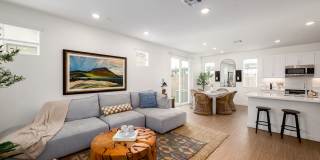 Glen at Fontana Gallery 27