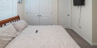 2910 BOXWOOD GROVE ROW Gallery 9
