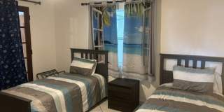 Fully furnished 3/2 available now! Gallery 4