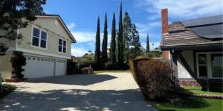 11445 Etiwanda Gallery 5