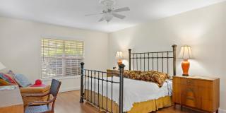 1476 Smugglers Cove Gallery 14