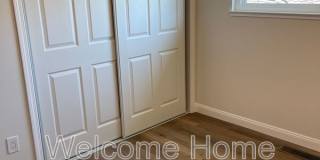 16233 San Remo Drive Gallery 41