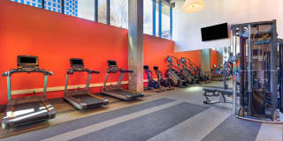 1150 Clay Gallery 8