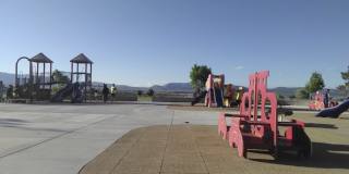 8426 Redwood Dawn Drive Gallery 10