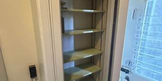 1037 W MAGNOLIA AVE Gallery 8