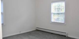 102 Paterson Ave Gallery 15