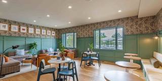 Palomino Park Resort Gallery 10