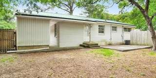 3764 Autumndale Drive Gallery 20