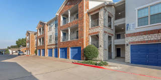 Lost Creek Gallery 3