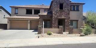 26787 N 90th Drive Gallery 1