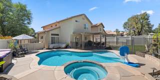 43540 Corte Benisa Gallery 25