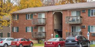 Hyde Park Heights Gallery 5