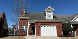 Well-Maintained Home in Convenient Madison Location Gallery 1