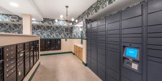 West Village Poway Gallery 38