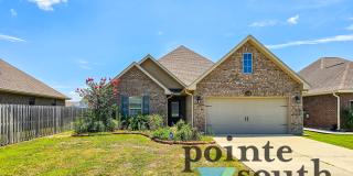 8881 Bellawood Cir Gallery 2