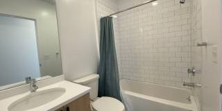 104 Howe Gallery 91