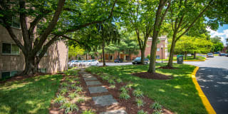 Spring Ridge Apartments Gallery 38