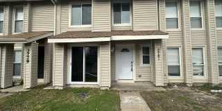 3781 Chimney Creek Drive - 1 Gallery 1