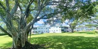 335 FARNHAM P Gallery 1