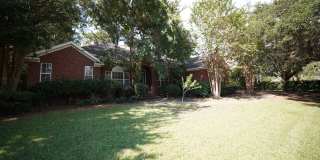 4 bed / 3 bath home with extras in Ox Bottom 4 bed / 3 bath home with extras in Ox Bottom Gallery 1