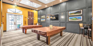 383 ALCOVE DRIVE Gallery 59