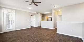 Highpointe Estates Gallery 15