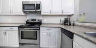 Heron Reserve Apartments Heron Reserve Apartments Gallery 6