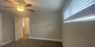 8461 Laredo Street Gallery 44