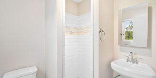 3BD, 2.5 Boulder Townhome with 1-Car Garage Gallery 23