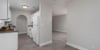 This beautiful 2 Bedroom and 2 Bath Condo in Northwest Vegas! Gallery 8