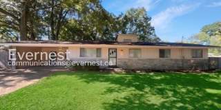 2603 Elmore Park Road Gallery 1