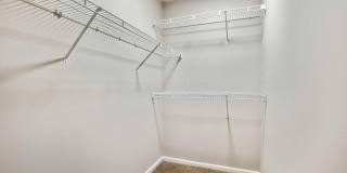 4907 Stratford Pine Lane Gallery 23